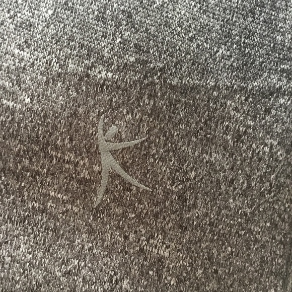 DANSKIN NOW women’s Active Hoodie Pullover size M - Picture 6 of 8